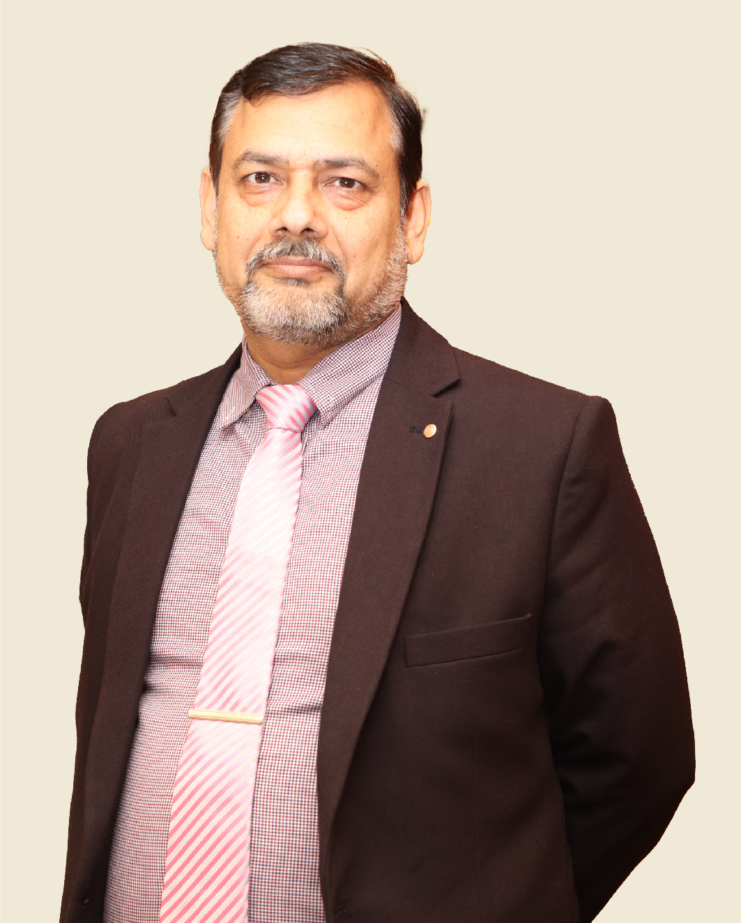 Abdul Ghaffar