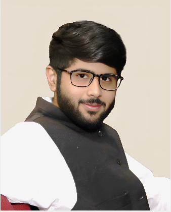 Hamail Mirza