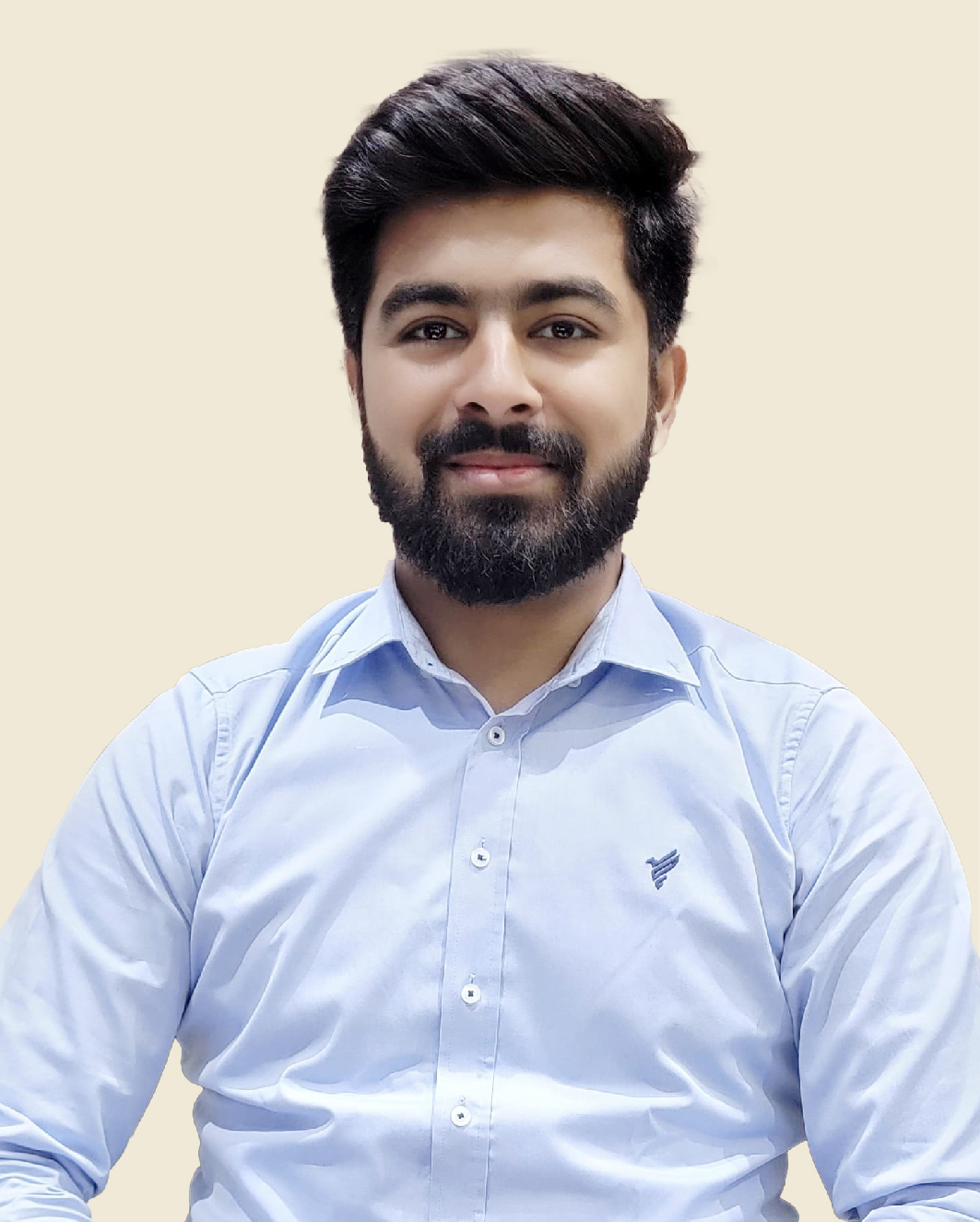 Muhammad Zain